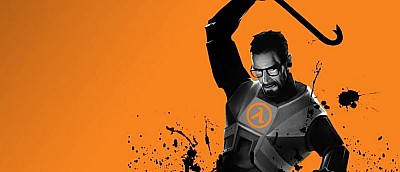  Для Half-Life 2 внезапно вышел новый патч. Он исправил старые баги 