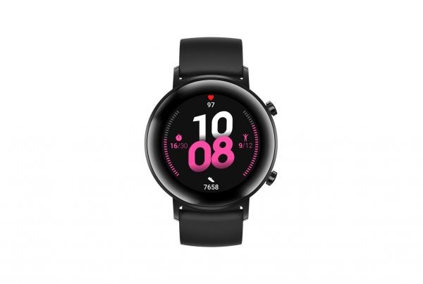 <br />
						Смарт-часы Huawei Watch GT 2: звонят без смартфона, загружают музыку и теперь в двух размерах<br />
					