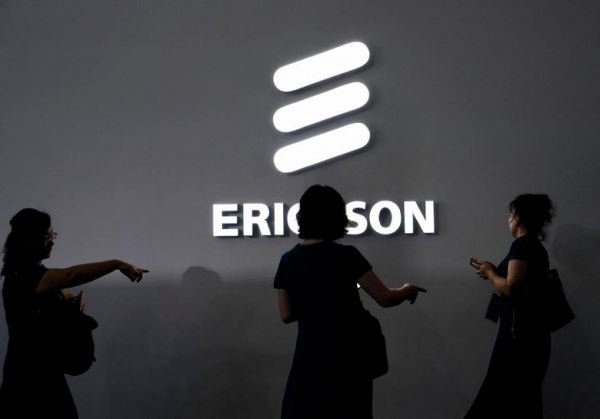 Ericsson рассчитывает закрыть вопрос с американскими обвинениями в коррупции, заплатив 1,2 млрд долларов