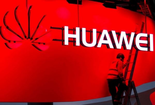 На зависть США. Россия «развернула красную дорожку» для Huawei