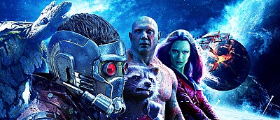  Авторы Marvel's Avengers показали новую внешность Тора и костюм викинга 