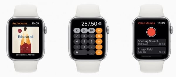 Запуск iOS 13, watchOS 6 и Apple Arcade: что нового и какие устройства получат