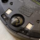 <br />
							Автомат для уборки больших квартир: обзор робота-пылесоса iRobot Roomba i7+<br />
						