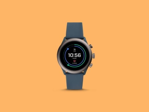 <br />
						Xiaomi работает над смарт-часами Mi Watch с операционной системой WearOS<br />
					