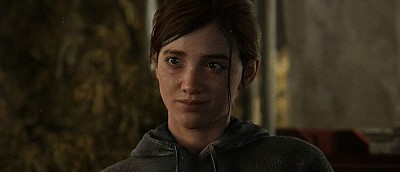  Отсутствие мультиплеера в The Last of Us 2 расстроило игроков, но не все потеряно 