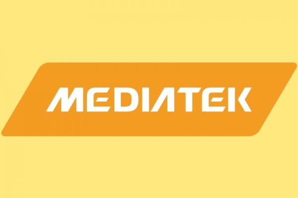 <br />
						MediaTek анонсировал четырёхъядерный чип MT5670 для смарт-телевизоров с разрешением экрана до 4K<br />
					