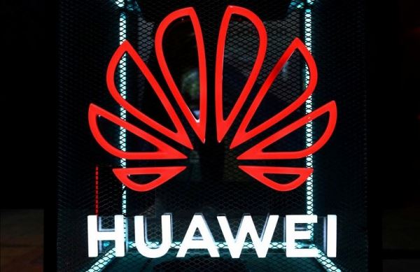 Запрет на оборудование Huawei обойдется Европе в 3,5 млрд долларов...  или в 62 млрд долларов — смотря, кто считает