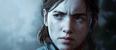  Новый тизер The Last of Us 2 показал часы главного героя первой части 