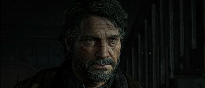  Появились новые скриншоты The Last of Us: Part 2 — от красоты захватывает дух 
