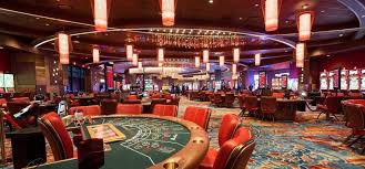 Вход на официальный сайт DBbet Casino