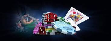 Онлайн казино Casino Martin