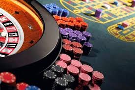 Официальный сайт DBbet Casino