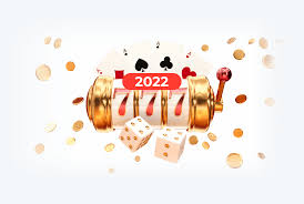 Онлайн казино DBbet Casino