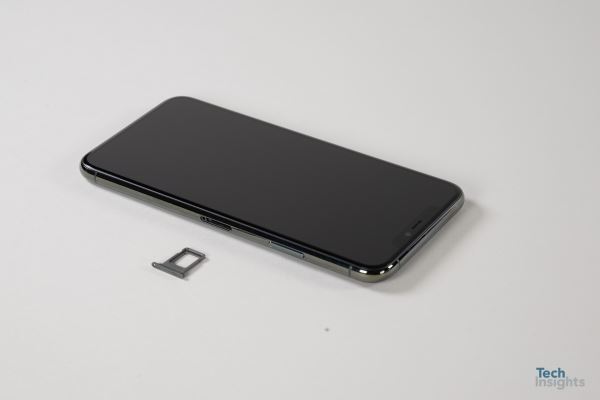 <br />
						В два раза дешевле: какова себестоимость нового iPhone 11 Pro Max<br />
					