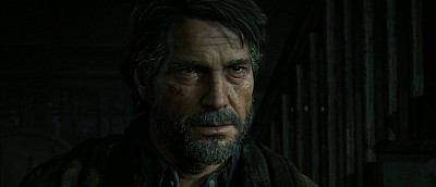  В The Last of Us 2 нашли порно и другие пасхалки. Одна из них связана с Uncharted 