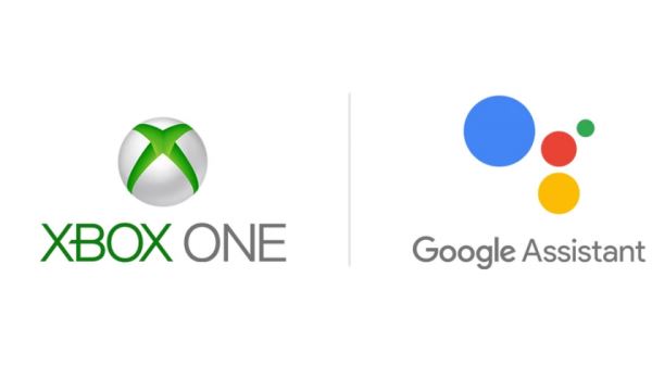 <br />
						Окей, Google, включи Gears 5: Google Ассистент заработал на Xbox One с голосовым управлением<br />
					