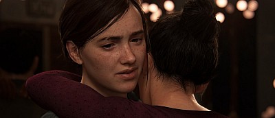 Авторы The Last of Us 2 подтвердили появление игры на презентации Sony 