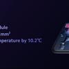 <br />
						Xiaomi Mi 9 Pro 5G: чип Snapdragon 855 Plus, до 12 ГБ ОЗУ, тройная быстрая зарядка, новый вибромоторчик и ценник от $520<br />
					