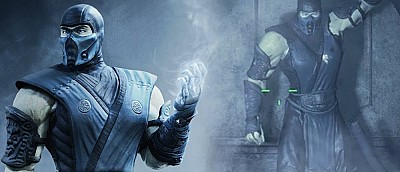  В Resident Evil 2 добавили живого Пикачу. Он машет кулаками и кричит «Пика-пика» 