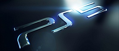  Свершилось! Sony наконец рассказала о PlayStation 5 — процессор, видеокарта, трассировка лучей и сверхбыстрая память 
