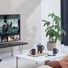<br />
						OnePlus TV — первый телевизор компании с разрешением 4K, Android TV и выдвижным саунбаром<br />
					