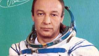 В возрасте 69 лет умер известный космонавт Геннадий Манаков