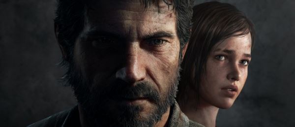  Новый тизер The Last of Us 2 показал часы главного героя первой части 