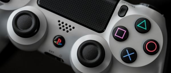  Свершилось! Sony наконец рассказала о PlayStation 5 — процессор, видеокарта, трассировка лучей и сверхбыстрая память 