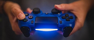  Руководитель PlayStation Шон Лэйден покидает Sony 